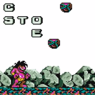 Item #77008925769277706230063629237657004590183973572723534191008740892955102937089 Media