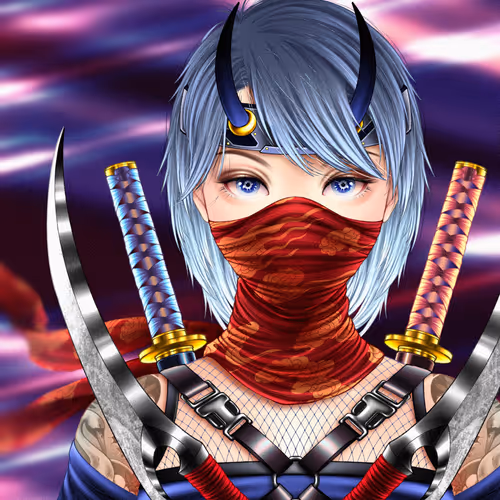 Item #93872970615773731164078617339384493750701490260128525348066538036188330065921 Media