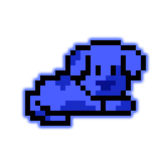 Item #88875166477885110317538810953701536715035021611723491379423631280022919053313 Media