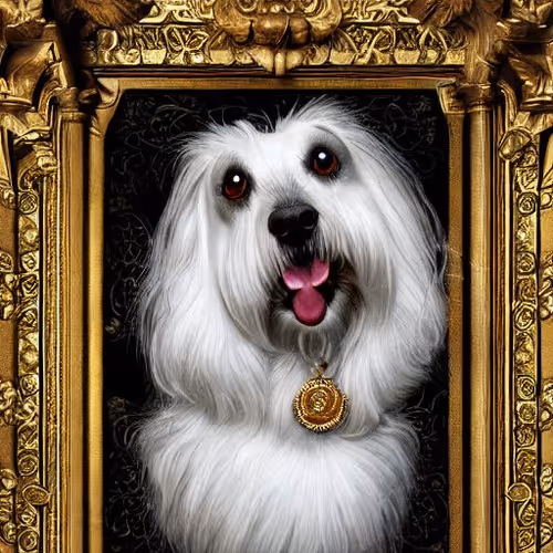 Item #100782818821117261464470452721687345188852563254884506225151026531717005443073 Media