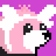 Item #69864976175042641676614476204840262464606554603910434392363142704103921025025 Media