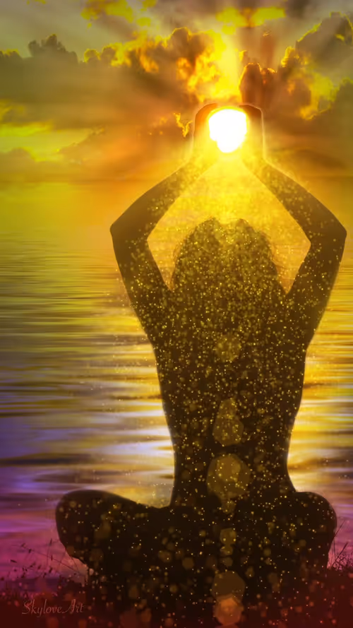 Item #86059908249484596051274326462398550500450276088274607556864890521802588028948 Media