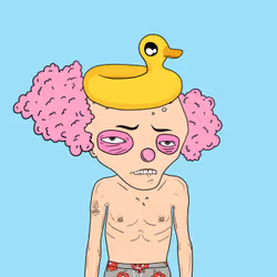 95940912129424699253046699983950003501247455748085275090349372674924531941377