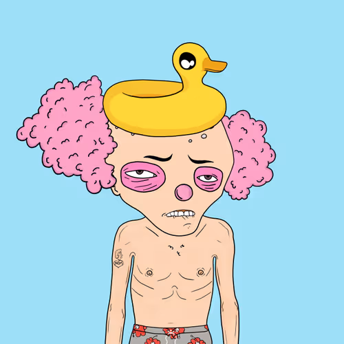 Item #95940912129424699253046699983950003501247455748085275090349372674924531941377 Media