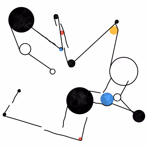 Item #71572504320271967360184010565907322144950670434173894155275810115253344141313 Media