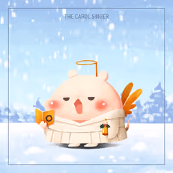 108479807012914575230067851180732143301207577944179327521554046470450103451649