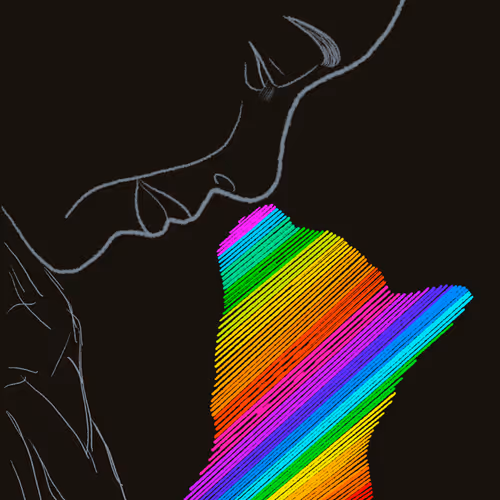 Item #26882359052066459133370588454130158779869885424039194458189210774892028362753 Media