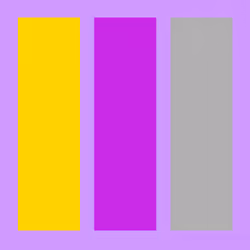 34011329201909022080316544634153180917762331915093339876855279797984894648321