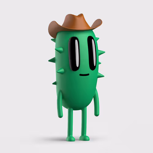 Item #70000937104445752484399421841786739609080459137616368486780677167261706878977 Media