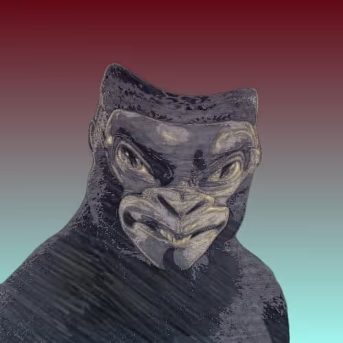 Item #110219189552944995908114465647062170045768870166158879096125434235827806797825 Media