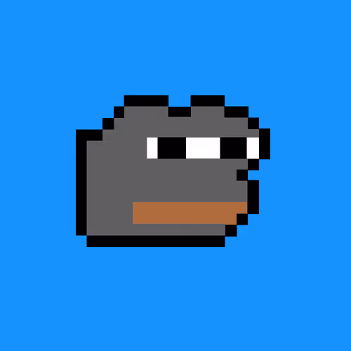 Item #92443848644517120964468489526962470274772138713586180783986771380287538462721 Media