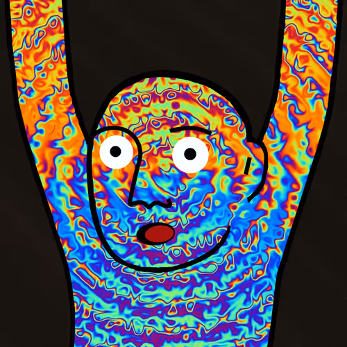 Item #74272965067750275146155974544295595698231945002764001925189809004745045573633 Media