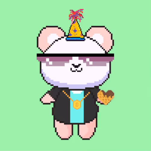 97945508319103564436663400942174378971202180718721938514860618148528921772033