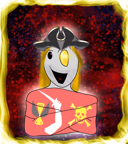 Item #87436440045548398441536804638046685874518917375664770562771786673624669224961 Media