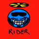 91048478369929523250650883869789155928551007716260733242332979771323361263617