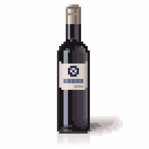 Item #58651263968883419058747521305520082530323544820905759611123602993955311976449 Media