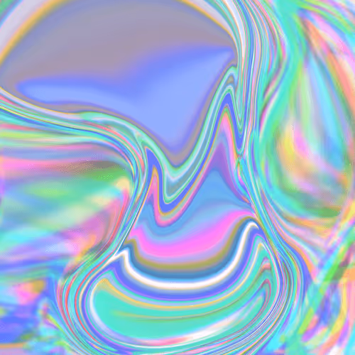 Item #27261951395938033071685549502531831327604500360266362128968655028825337364481 Media