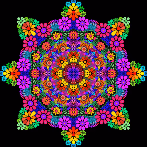 Item #12269873930561047145230146210295720061537713781666118627673912842632436908033 Media