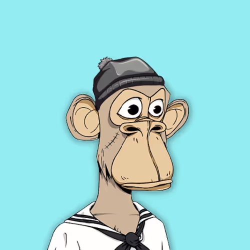 Item #110415091982344645160370602167440988845193258766213284213634334236786248646657 Media