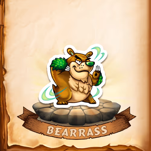 Item #15415685911165037954081371112128014215985333054232352795358270602861573308417 Media