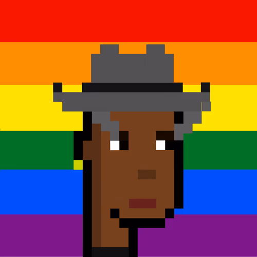 Item #46972003824231742510862961145592893830134706701311267951868359076945802035201 Media