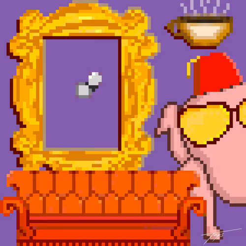 Item #36566978610543836031287380717743432357237093223709389189793111211912613330964 Media