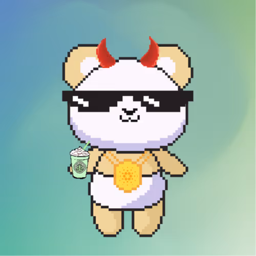 Item #94313861772896694993370904293207067532089609964853071825052647798766967980033 Media