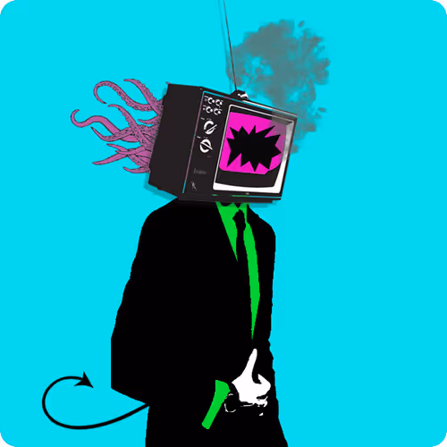 Item #14866965382260380777579137096534526346832005523198946042842199442242892988417 Media