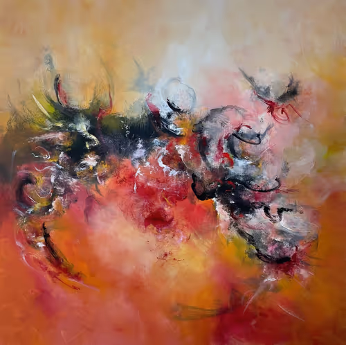 Item #108745773709716472349441201052392133839861898799621902916473811474256008052737 Media