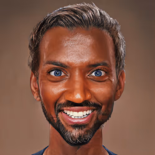 Item #111777919528963143220040478423315994690724677359972579189748117252022137257985 Media