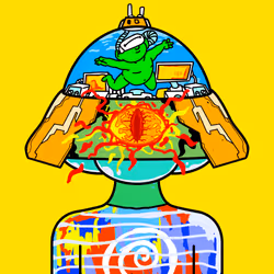 105429395741785673812204831456016304461809812224957458376883318911308954337281