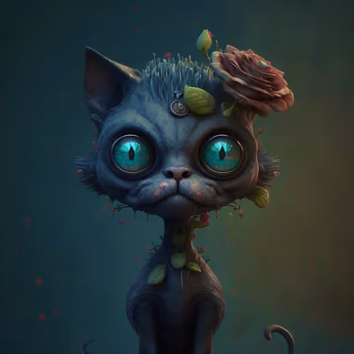 Item #58691732864310725007549560863837237275011589881385861292822154942400952270853 Media