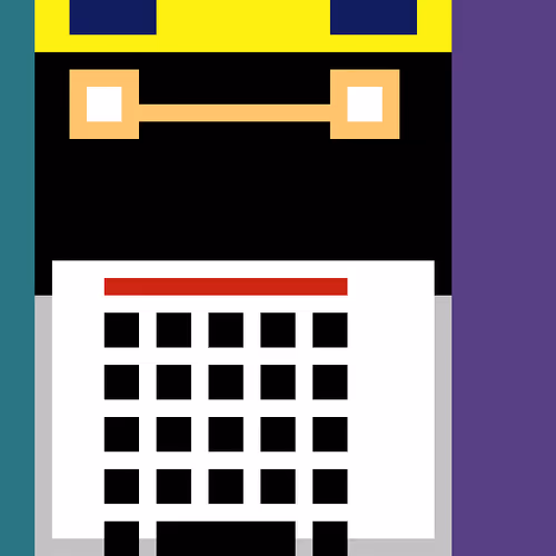 Item #25899807523749292536534919019903987378449899875964351392561054301929355608065 Media