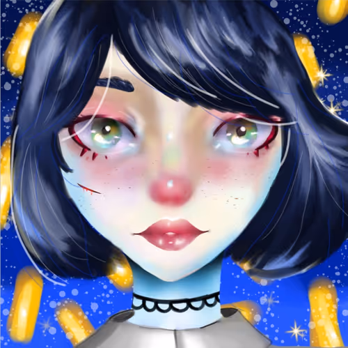 Item #84957798655392427531647894846994358447873110142712438331990926066029055442945 Media