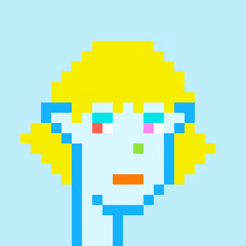 Item #115627060310380074487041694973738568452152940367322330118212733883388287516673 Media