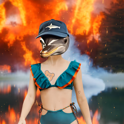 Item #105244772974877028118800729703312124391560489806005255456111769995287793238017 Media