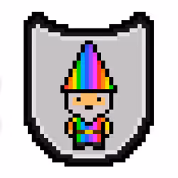 17773364155682651268275142113690502555604463656341524695465728180562144788481