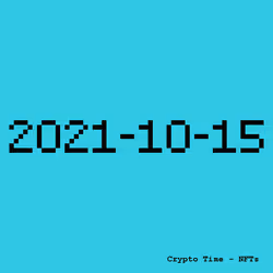 42492250740200940099973215160452495178468298044279867416835984730495735824385
