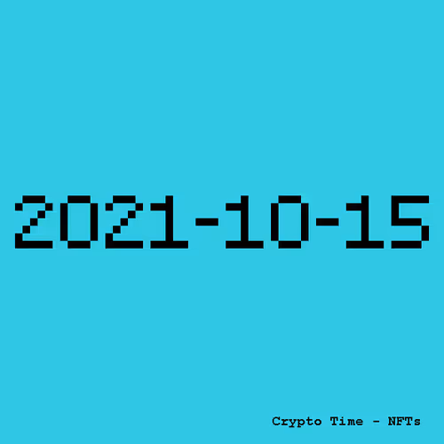 Item #42492250740200940099973215160452495178468298044279867416835984730495735824385 Media