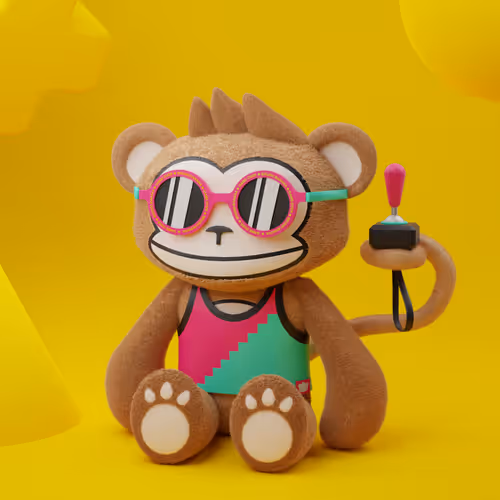 Item #105166976952455984237209127639908583159427879299924054153509673109430879649793 Media
