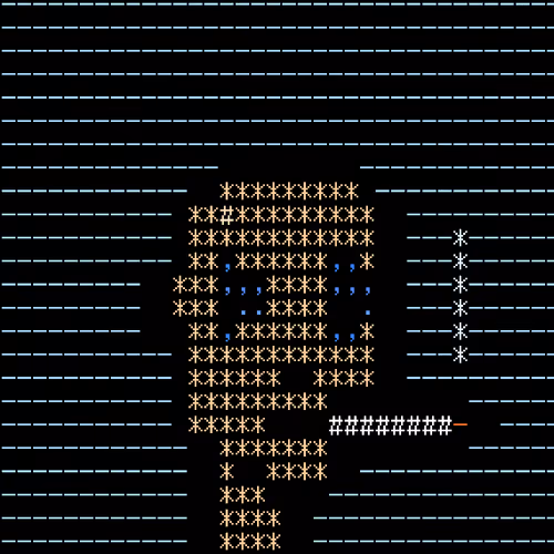 Item #108298917872167105935973343799569945227599539460996124420755992006390783672321 Media