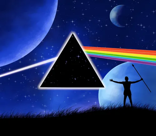 Item #89613934788844277116680860409514351443331714363995207505533504345453973471233 Media