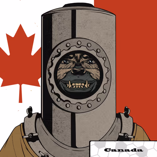 Item #2795680179930277455756830312716835370062086826524669614444171814216499462154 Media