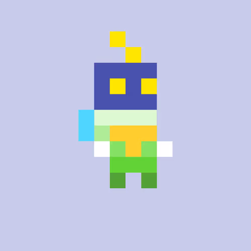 Item #103260827380385811620953404811788295646118293065387803927858737135276353650689 Media