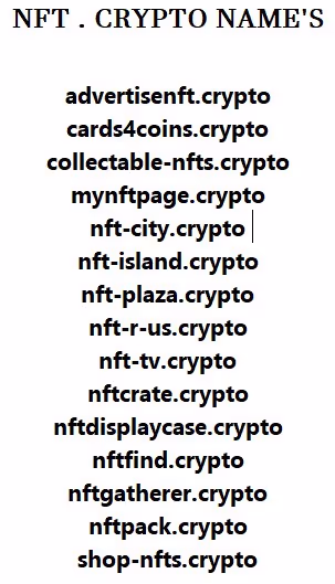 Item #46115690475287628261399046643919759513774631546129446141415258773317732007937 Media