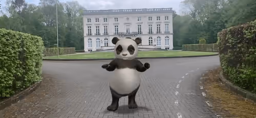 Item #6757402188646734231308439431512465463163638286389404818059890578549721006090 Media