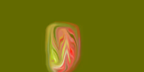 Item #19614043072565814158235249795037411315199583621185414250306849909041738547201 Media