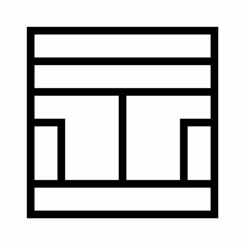 Item #56656387881938462344639196998052317519295174739124894217655342160672618184714 Media