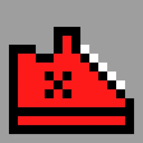 Item #88973979665513500656170665032607175227309712315328124856823633643948937838593 Media