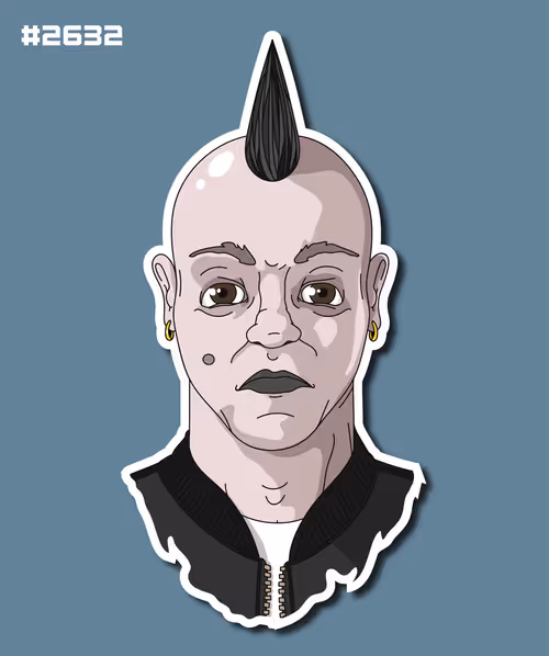 Item #114677491786691996397596035847997358699751669160379380457567603209659941388289 Media